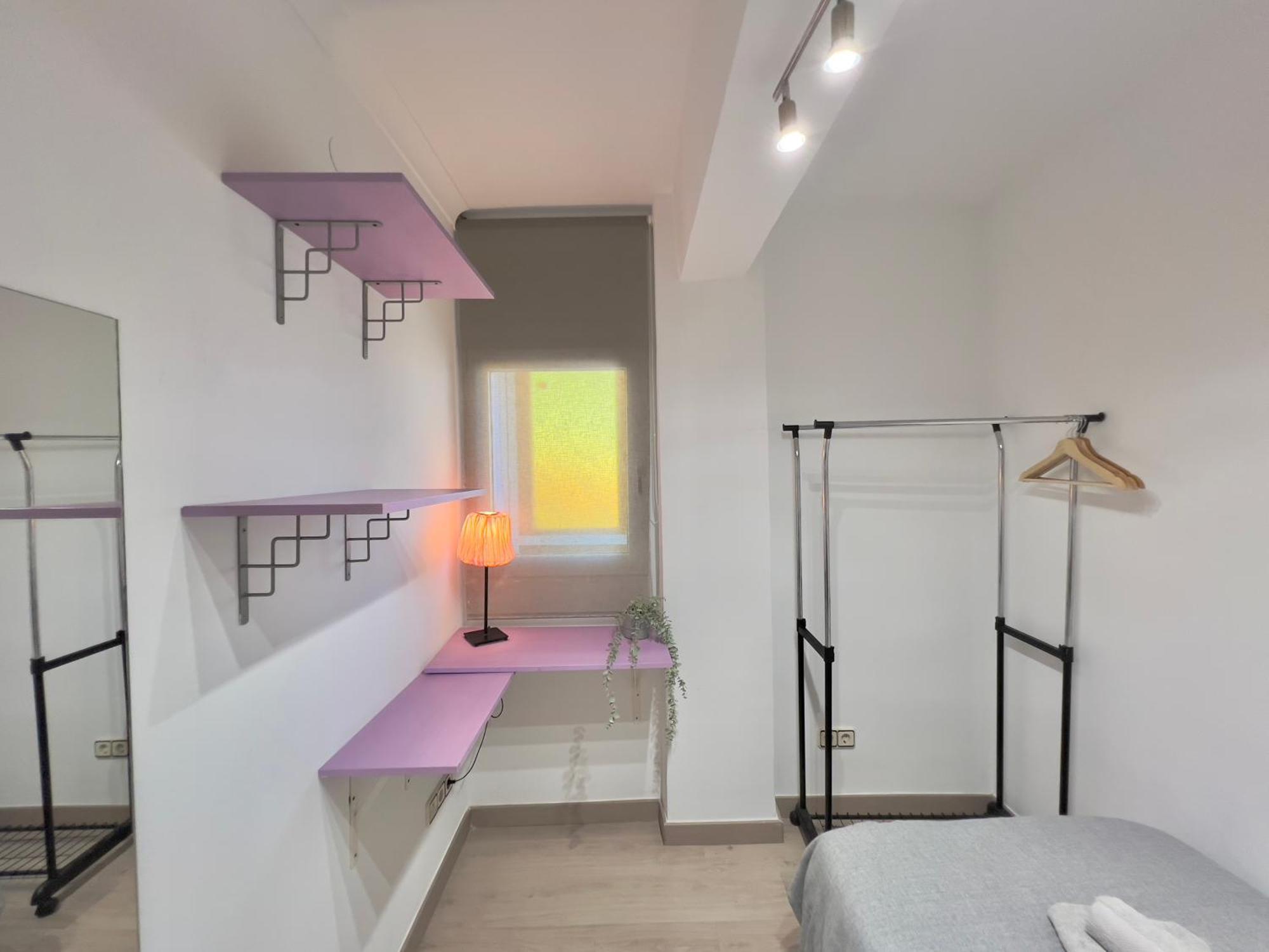 Nova Mar Bella Apartment Barcelona Exterior photo